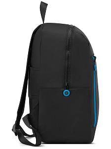 Складной рюкзак Roncato 412015 Compact Ryanair Backpack Складной рюкзак Roncato 412015 Compact Ryanair Backpack