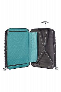 Чемодан Samsonite 98V*003 Lite-Shock Spinner 75/28