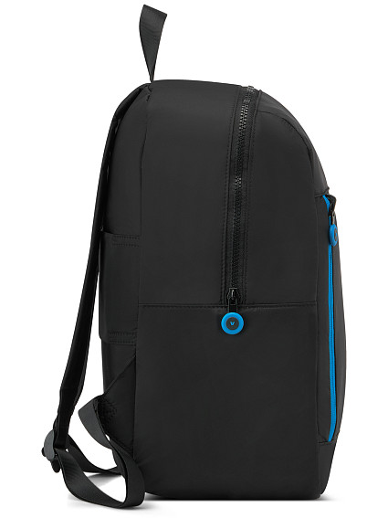 Складной рюкзак Roncato 412015 Compact Ryanair Backpack