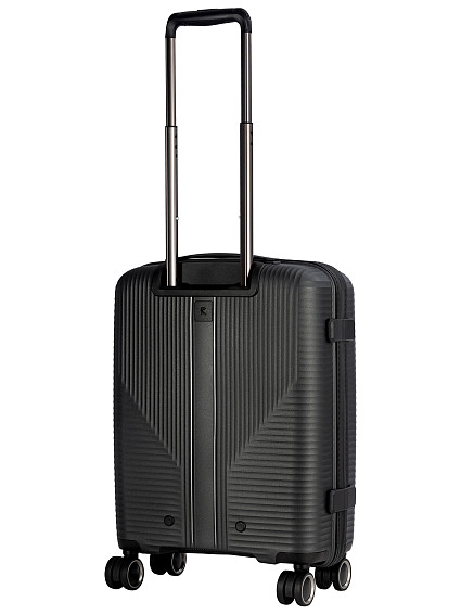 Чемодан Robinzon RP5113-T Tahiti S