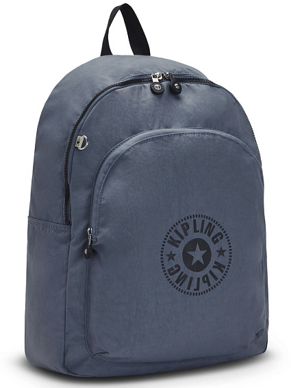 Рюкзак Kipling KI6521W51 Curtis L Large Backpack