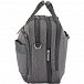 Сумка для ноутбука Titan Power Pack 379702 S Сумка для ноутбука Titan Power Pack 379702 S