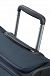 Чемодан Samsonite 65N*002 Spark SNG Upright 55/20 EXP Toppocket Чемодан Samsonite 65N*002 Spark SNG Upright 55/20 EXP Toppocket
