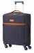 Чемодан Samsonite 64D*007 Lite DLX