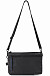 Сумка кросс-боди Hedgren HIC428 Inner City Emma Crossover RFID