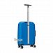 Чемодан Titan 819406 Mono Trolley S