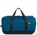 Сумка Herschel 10320-01389-OS Gorge Duffle Сумка Herschel 10320-01389-OS Gorge Duffle