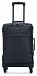 Чемодан Brics BGR48117 Siena Trolley 55