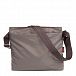Сумка Hedgren HIC403 Inner City Fola Сумка Hedgren HIC403 Inner City Fola