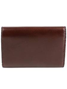 Ключница Piquadro PC1396B2/MO Blue Square
