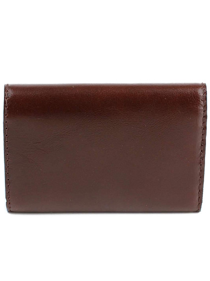 Ключница Piquadro PC1396B2/MO Blue Square