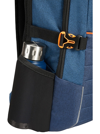 Рюкзак American Tourister 24G*045 Urban Groove Backpack 15.6