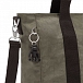 Сумка Kipling KI544488D Asseni Large Tote