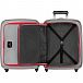 Чемодан Victorinox 60137 Etherius Global Carry-On