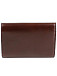 Ключница Piquadro PC1396B2/MO Blue Square