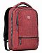 Рюкзак Wenger 605024 Rotor 14"