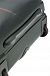 Чемодан Samsonite 37V*016 Pop-Fresh Upright 55/20