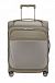 Чемодан Samsonite CH5*023 B-Lite Icon Spinner Top Pocket 55