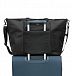 Сумка Hedgren HITC05XL Inter-City Tote Swing XL