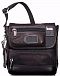 Сумка на плечо Tumi 92306DL2 Bravo Leather Barstow Crossbody