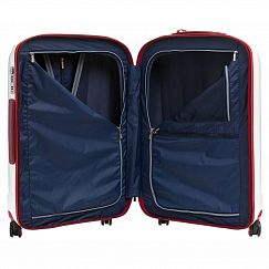 Чемодан Roncato 5952 We Are Glam Trolley M