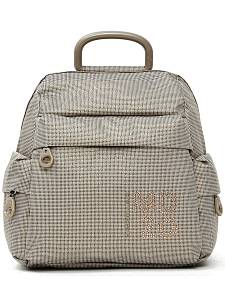 Рюкзак Mandarina Duck UYTT1 MD20 LUX 2.0 Small Backpack