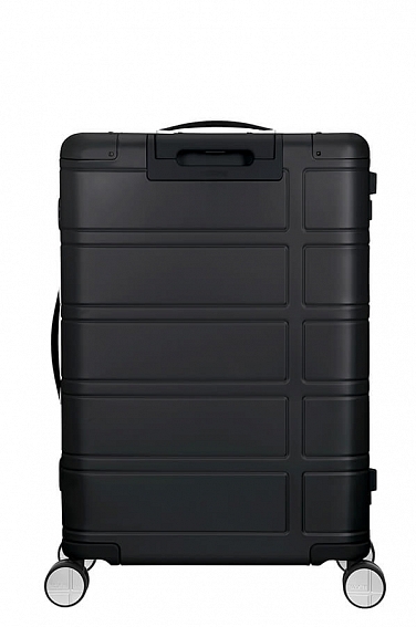 Чемодан American Tourister 70G*002 Alumo Spinner 67