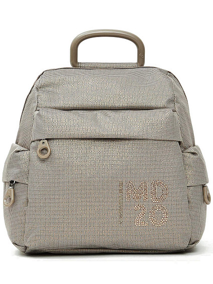 Рюкзак Mandarina Duck UYTT1 MD20 LUX 2.0 Small Backpack
