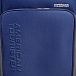 Чемодан American Tourister 34T*203 Featherlite II Spinner 77/28 Чемодан American Tourister 34T*203 Featherlite II Spinner 77/28