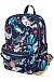 Рюкзак Pick & Pack PP20202 Mix Animal Backpack M Рюкзак Pick & Pack PP20202 Mix Animal Backpack M