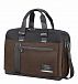Сумка для ноутбука Samsonite 24N*005 Openroad Bailhandle 15.6" Exp