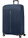Чехол для чемодана Samsonite KR7*015 TA Revolution Foldable Luggage Cover XL