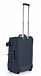 Сумка дорожная на колесах Kipling 13094 Teagan S 58/2