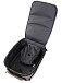 Рюкзак Hedgren HCOM07 Commute Turtle Backpack/Duffle 15,6 Cabin Size RFID