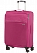 Чемодан American Tourister 94G*004 Lite Ray Spinner 69