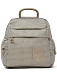 Рюкзак Mandarina Duck UYTT1 MD20 LUX 2.0 Small Backpack