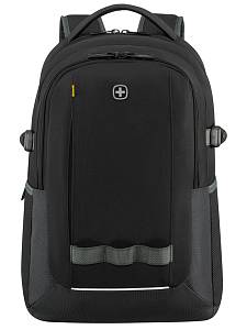 Рюкзак Wenger 612567 Ryde 16