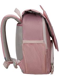 Рюкзак детский Samsonite KU6*001 Sammies Backpack
