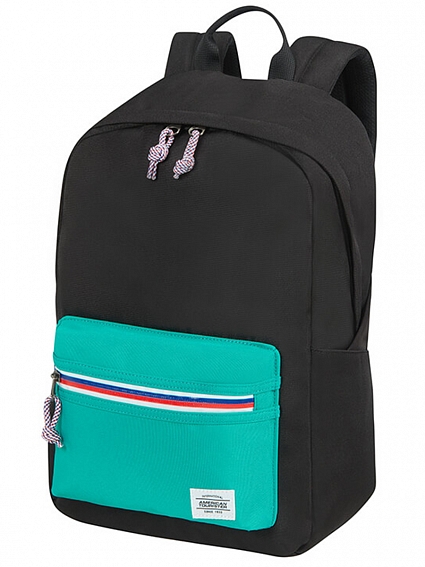 Рюкзак American Tourister 93G*002 UpBeat Backpack