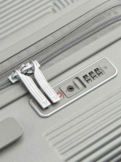 Чемодан Roncato 419753 Airglam Cabin Trolley Luggage S