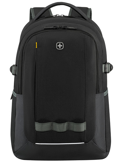 Рюкзак Wenger 612567 Ryde 16
