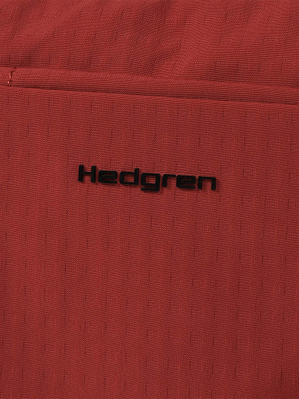 Сумка для телефона Hedgren HSTG07 String Sipho