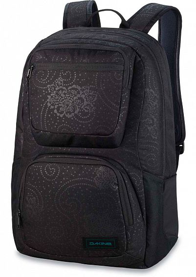 Рюкзак Dakine 10000748 Ellie II DK Jewel 15