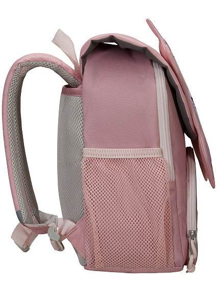 Рюкзак детский Samsonite KU6*001 Sammies Backpack