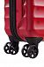 Чемодан American Tourister 26C*016 Palm Valley Disney S