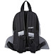 Рюкзак Pick & Pack PP964 Shark Shape Backpack S Рюкзак Pick & Pack PP964 Shark Shape Backpack S