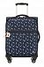 Чемодан Samsonite 34C*018 Disney Forever Spinner 55 Чемодан Samsonite 34C*018 Disney Forever Spinner 55