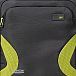 Чемодан Roncato 8353 NET Cabin Upright 2w 55/20