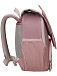 Рюкзак детский Samsonite KU6*001 Sammies Backpack