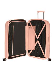 Чемодан American Tourister MD5*004 Starvibe 77